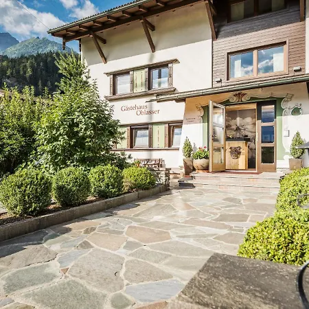 Gästehaus Oblasser-3
